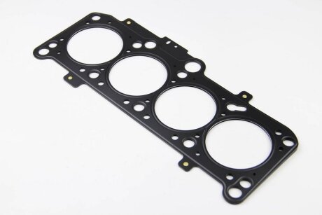Прокладка головки блоку металева Г/Б VAG AEY/AKU 1! 1.45MM MTX BGA CH7338H