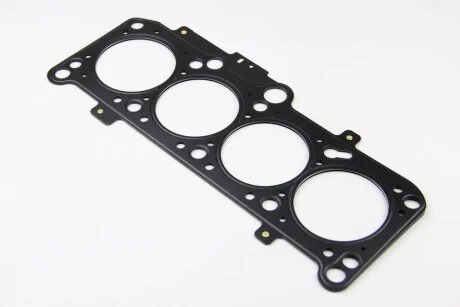 Прокладка головки блоку металева Г/Б VAG AEY/AKU 1! 1.45MM MTX BGA CH7338H