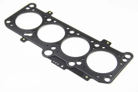 Прокладка головки блоку металева Г/Б VAG AEY/AKU 3! 1.61MM MTX BGA CH7338J