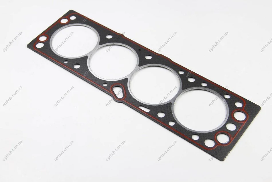 Прокладка головки блока арамідна Г/Б OPEL X16XEL/Y16XE/C16SEL F -ua BGA CH7344 (фото 1)