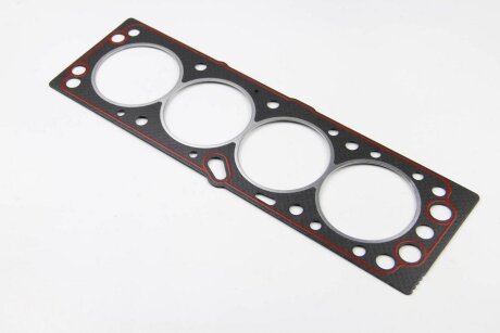 Прокладка головки блока арамідна Г/Б OPEL X16XEL/Y16XE/C16SEL F -ua BGA CH7344