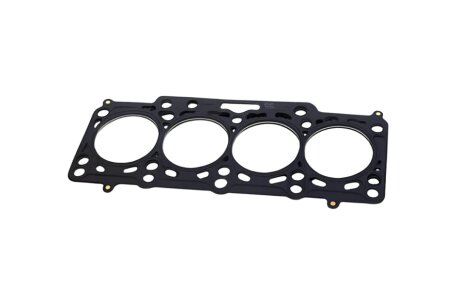 Прокладка головки блоку металева Г/Б VAG 2.0TDI CFFA/CFFB/CFHF/CFHC/CLCB/CLJA 3! 1.71MM 05- MLS BGA CH7508B