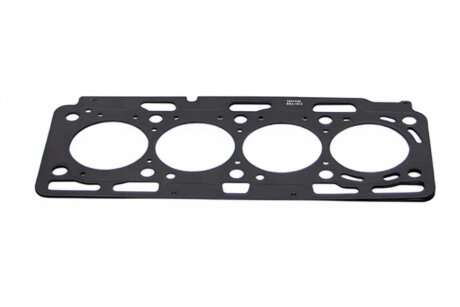 Прокладка головки блоку металева RENAULT SCENIC K9K-836 2009 BGA CH7524