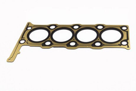 Прокладка головки блоку металева Г/Б HYUND/KIA 2.2CRDI D4HB 1.2MM MLS 09- BGA CH7526A