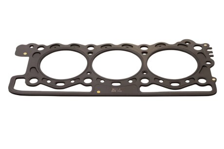 Прокладка головки блоку металева CITROEN C5 DT20C(X801) 2009 BGA CH7534A