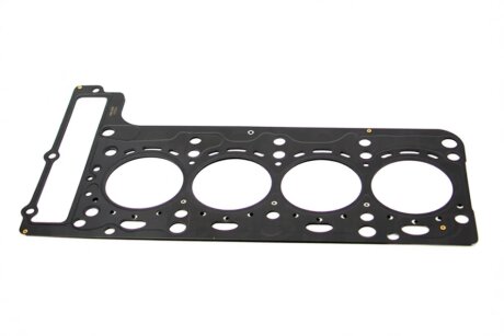 Прокладка головки блоку металева MERCEDES BENZ A180 2012-2014, A200 2012-, B180 2012-2014, B200 2012- BGA CH7545