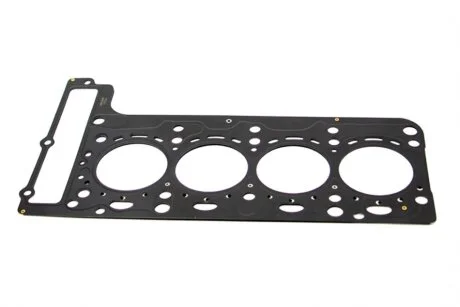 Прокладка головки блоку металева MERCEDES BENZ A180 2012-2014, A200 2012-, B180 2012-2014, B200 2012- BGA CH7545