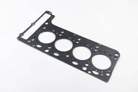 Прокладка головки блоку металева BGA CH7545A