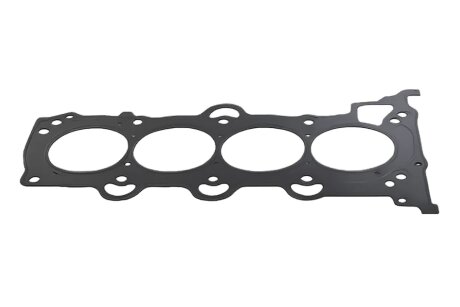 Прокладка головки блоку металева Г/Б HYUND ELANTRA/CEED 1.4/1.6 G4FA/G4FC/G4GG -03.08 BGA CH7551