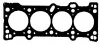 Прокладка головки блока арамидная Г/Б KIA/MAZDA 1.5/1.6 B5/B6 BGA CH8341 (фото 1)