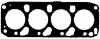Прокладка головки блока арамідна Г/Б FORD 1.8D/TD 92- 2! 1.36MM BGA CH8375 (фото 1)