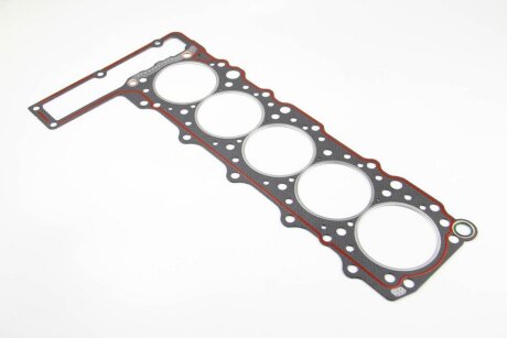 Прокладка головки блока арамідна Г/Б MB 2.9D OM602 1.7MM -ua BGA CH8392