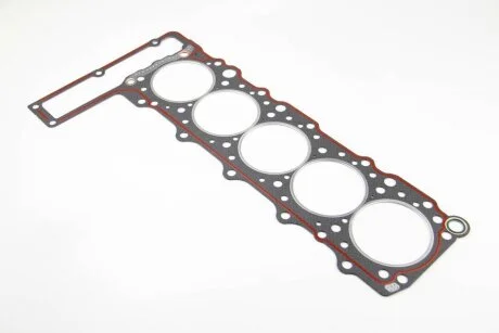 Прокладка головки блока арамідна Г/Б MB 2.9D OM602 1.7MM -ua BGA CH8392