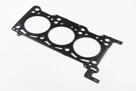 Прокладка головки блоку металева BGA CH8500