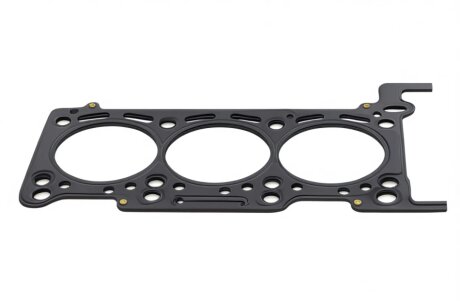 Прокладка головки блоку металева BGA CH8500B