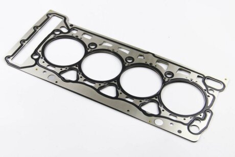 Прокладка головки блоку металева AUDI A4 2009-2012, A5 2007-2008 BGA CH8503