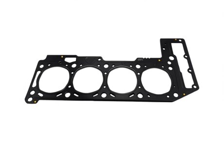 Прокладка головки блоку металева Г/Б FIAT/IVECO/PSA 3.0D F1CE0481FA/F1CE0481HA/F1CE0481HC 1.3MM 06- BGA CH8504C