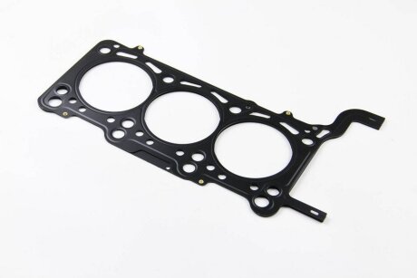 Прокладка головки блоку металева BGA CH8507