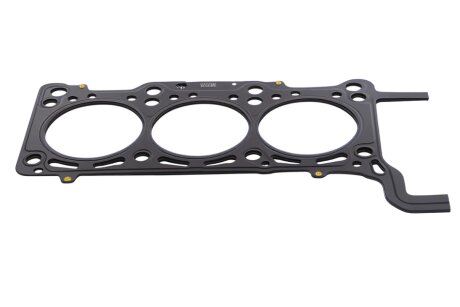 Прокладка головки блоку металева BGA CH8507A