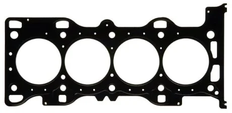 Прокладка головки блоку металева Г/Б MAZDA 3/6/CX-7 2.3 MPS L3KG/L3N9/L3-VDT 05-10 BGA CH8518