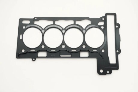 Прокладка головки блоку металева CITROEN C4 2011-, C4 GRAND PICASSO 2013-, C4 PICASSO 2013-, C5 2009-20 BGA CH8522