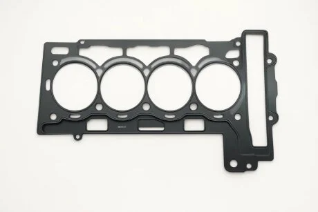 Прокладка головки блоку металева CITROEN C4 2011-, C4 GRAND PICASSO 2013-, C4 PICASSO 2013-, C5 2009-20 BGA CH8522