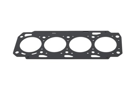 Прокладка головки блоку металева BGA CH8531