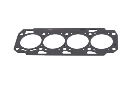 Прокладка головки блоку металева BGA CH8531A