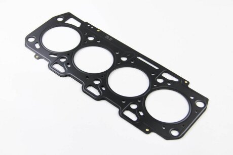 Прокладка головки блоку металева Г/Б FIAT DOBLO/OPEL COMBO 1.6D 198 A3.000/263 A3.000 2! 1.02MM 10- BGA CH8537B