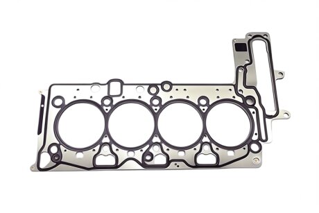 Прокладка головки блоку металева BGA CH8545