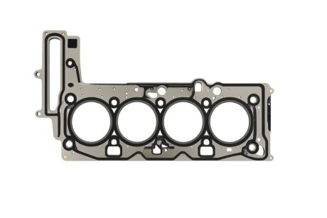 Прокладка головки блоку металева BMW 1 SERIES N47D20C 2008 2012 BGA CH8545A