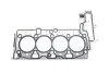 Прокладка головки блока металева BMW 1 SERIES N47D20C 2008 2012 BGA CH8545B (фото 1)