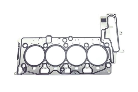 Прокладка головки блоку металева BMW 1 SERIES N47D20C 2008 2012 BGA CH8545B