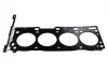 Прокладка головки блоку металева MAZDA 3 R2AA 2009 2013 BGA CH8547 (фото 1)