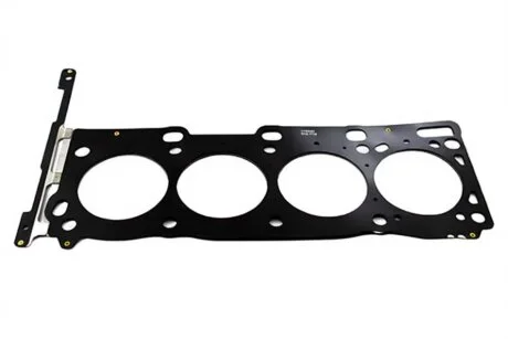 Прокладка головки блоку металева MAZDA 3 R2AA 2009 2013 BGA CH8547