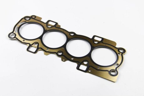 Прокладка головки блоку металева Г/Б FORD 1.6 FYJA//SHDA/SHDB BGA CH8560