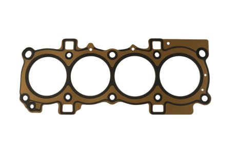 Прокладка головки блока металева FORD FIESTA 2008-, FOCUS 2005-2008, MONDEO 2007-2011 BGA CH8563