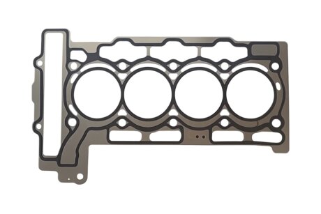 Прокладка головки блоку металева CITROEN BERLINGO 2011-, C3 2010-, C3 PICASSO 2009-, C4 2011-, C4 GRAND BGA CH8568