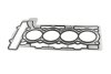 Прокладка головки блоку металева Г/Б BMW/MINI/PSA 1.4-1.6 16V BGA CH8568A (фото 1)