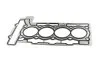 Прокладка головки блоку металева Г/Б BMW/MINI/PSA 1.4-1.6 16V BGA CH8568A (фото 1)