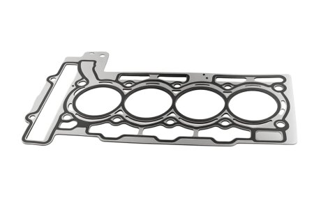 Прокладка головки блоку металева Г/Б BMW/MINI/PSA 1.4-1.6 16V BGA CH8568A