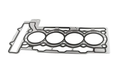 Прокладка головки блоку металева Г/Б BMW/MINI/PSA 1.4-1.6 16V BGA CH8568A