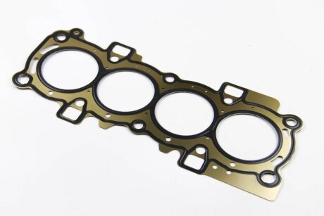 Прокладка головки блоку металева FORD FIESTA 2008- BGA CH8569