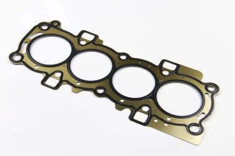 Прокладка головки блоку металева FORD FIESTA 2008- BGA CH8569