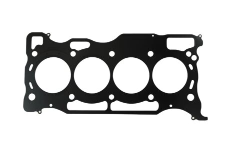 Прокладка головки блока металева Г/Б NISSAN HR16DE BGA CH8570