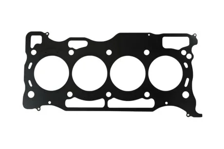 Прокладка головки блоку металева Г/Б NISSAN HR16DE BGA CH8570
