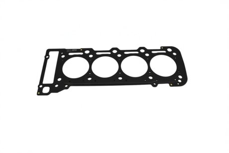 Прокладка головки блоку металева BGA CH8583B