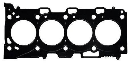 Прокладка головки блоку металева TOYOTA AURIS 2006-2010, AVENSIS 2009-, COROLLA VERSO 2005-2009, VERSO BGA CH8594C