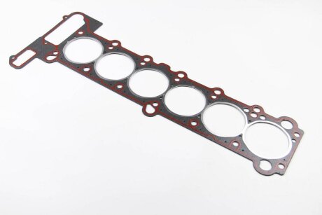 Прокладка головки блоку металева BGA CH9340A