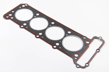 Прокладка головки блока арамідна Г/Б MB M111 -ua BGA CH9344